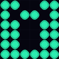 149.5.121.125