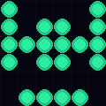 149.5.121.128