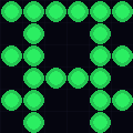 149.5.121.129