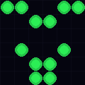 149.5.121.133