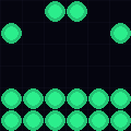 149.5.121.134