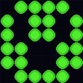 149.5.121.135