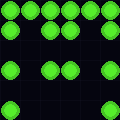 149.5.121.136
