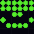 149.5.121.141