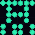 149.5.121.142