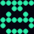 149.5.121.147