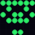 149.5.121.149