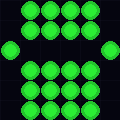 149.5.121.154