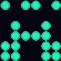 149.5.121.156