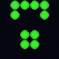 149.5.121.158