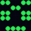 149.5.121.165