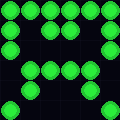 149.5.121.166