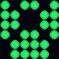 149.5.121.17