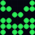 149.5.121.170