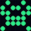 149.5.121.172