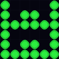 149.5.121.173