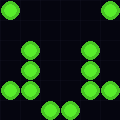 149.5.121.18