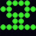 149.5.121.181