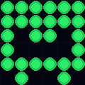 149.5.121.182