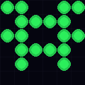 149.5.121.190