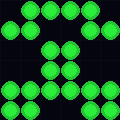 149.5.121.194