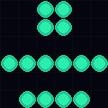 149.5.121.195