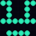 149.5.121.204
