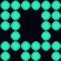 149.5.121.205
