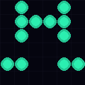 149.5.121.209