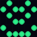 149.5.121.211