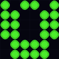 149.5.121.213