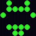 149.5.121.218