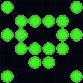 149.5.121.22