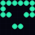 149.5.121.220
