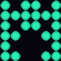 149.5.121.222