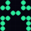 149.5.121.223
