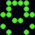 149.5.121.224