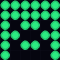 149.5.121.225