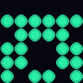 149.5.121.228