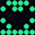 149.5.121.229
