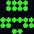 149.5.121.23