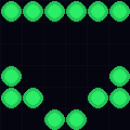 149.5.121.230
