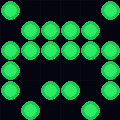 149.5.121.231
