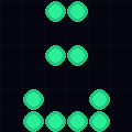 149.5.121.233
