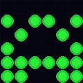 149.5.121.234