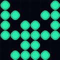 149.5.121.235