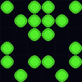 149.5.121.236