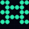149.5.121.237