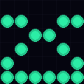 149.5.121.24