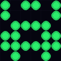 149.5.121.241